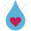 پیش‌نمایش فایل heart-5431216 از پک بشردوستانه