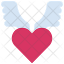 پیش‌نمایش فایل heart-5431218 از پک بشردوستانه
