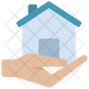 پیش‌نمایش فایل home-loan-5431220 از پک بشردوستانه