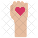 پیش‌نمایش فایل love-5431226 از پک بشردوستانه