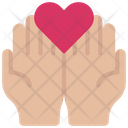 پیش‌نمایش فایل love-5431233 از پک بشردوستانه