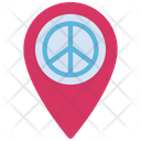 پیش‌نمایش فایل peace-location-5431236 از پک بشردوستانه