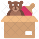 پیش‌نمایش فایل toy-box-5431246 از پک بشردوستانه