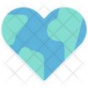 پیش‌نمایش فایل world-love-5431217 از پک بشردوستانه