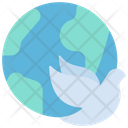 پیش‌نمایش فایل world-peace-5431209 از پک بشردوستانه