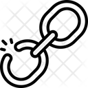 پیش‌نمایش فایل broken-chain-5431253 از پک بشردوستانه