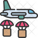 پیش‌نمایش فایل airplane-shipping-5431368 از پک بشردوستانه