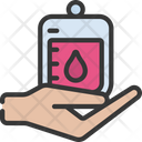پیش‌نمایش فایل blood-donation-5431327 از پک بشردوستانه