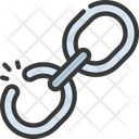 پیش‌نمایش فایل broken-chain-5431328 از پک بشردوستانه