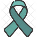 پیش‌نمایش فایل cancer-ribbon-5431326 از پک بشردوستانه