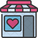 پیش‌نمایش فایل charitty-shop-5431329 از پک بشردوستانه