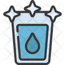 پیش‌نمایش فایل cleaning-water-5431330 از پک بشردوستانه