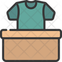 پیش‌نمایش فایل cloth-charity-5431331 از پک بشردوستانه