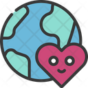 پیش‌نمایش فایل earth-love-5431335 از پک بشردوستانه