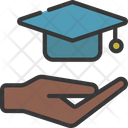 پیش‌نمایش فایل education-donation-5431336 از پک بشردوستانه