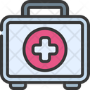 پیش‌نمایش فایل first-aid-kit-5431353 از پک بشردوستانه
