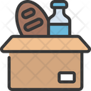 پیش‌نمایش فایل food-box-5431338 از پک بشردوستانه