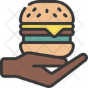 پیش‌نمایش فایل food-care-5431337 از پک بشردوستانه