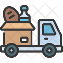 پیش‌نمایش فایل food-van-5431339 از پک بشردوستانه
