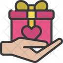 پیش‌نمایش فایل gift-box-5431349 از پک بشردوستانه