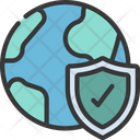 پیش‌نمایش فایل global-security-5431363 از پک بشردوستانه