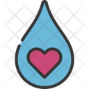 پیش‌نمایش فایل heart-5431341 از پک بشردوستانه