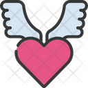پیش‌نمایش فایل heart-5431343 از پک بشردوستانه