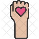 پیش‌نمایش فایل love-5431351 از پک بشردوستانه