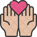پیش‌نمایش فایل love-5431358 از پک بشردوستانه