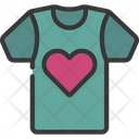 پیش‌نمایش فایل love-t-shirt-5431352 از پک بشردوستانه
