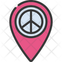 پیش‌نمایش فایل peace-location-5431361 از پک بشردوستانه