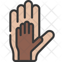 پیش‌نمایش فایل philanthropy-5431365 از پک بشردوستانه