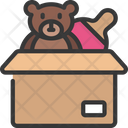 پیش‌نمایش فایل toy-box-5431371 از پک بشردوستانه