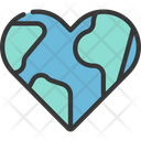 پیش‌نمایش فایل world-love-5431342 از پک بشردوستانه