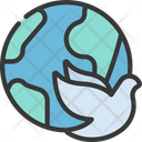 پیش‌نمایش فایل world-peace-5431334 از پک بشردوستانه