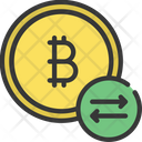 پیش‌نمایش فایل bitcoin-transfer-5430593 از پک مشاغل جانبی جانبی
