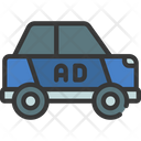پیش‌نمایش فایل car-ad-5430550 از پک مشاغل جانبی جانبی