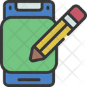 پیش‌نمایش فایل create-app-5430558 از پک مشاغل جانبی جانبی