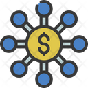 پیش‌نمایش فایل crowd-funds-5430559 از پک مشاغل جانبی جانبی