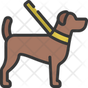 پیش‌نمایش فایل dog-5430560 از پک مشاغل جانبی جانبی