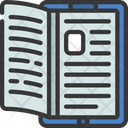 پیش‌نمایش فایل e-book-5430561 از پک مشاغل جانبی جانبی