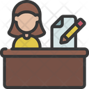 پیش‌نمایش فایل freelance-5430564 از پک مشاغل جانبی جانبی