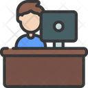 پیش‌نمایش فایل freelancing-5430565 از پک مشاغل جانبی جانبی