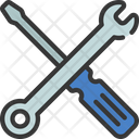 پیش‌نمایش فایل handyman-5430568 از پک مشاغل جانبی جانبی