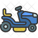 پیش‌نمایش فایل lawn-mowing-5430570 از پک مشاغل جانبی جانبی