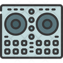 پیش‌نمایش فایل music-5430572 از پک مشاغل جانبی جانبی