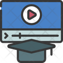پیش‌نمایش فایل online-course-5430574 از پک مشاغل جانبی جانبی