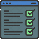 پیش‌نمایش فایل online-surveys-5430575 از پک مشاغل جانبی جانبی
