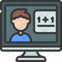 پیش‌نمایش فایل online-tutor-5430576 از پک مشاغل جانبی جانبی