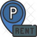 پیش‌نمایش فایل parking-rent-5430578 از پک مشاغل جانبی جانبی